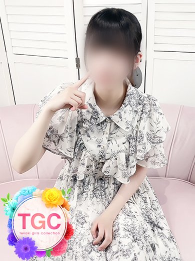 ゆの プロフィール画像