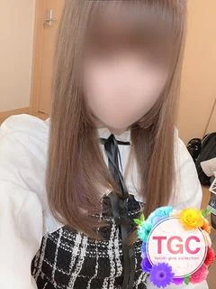 りあ プロフィール画像