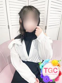 みかん プロフィール画像