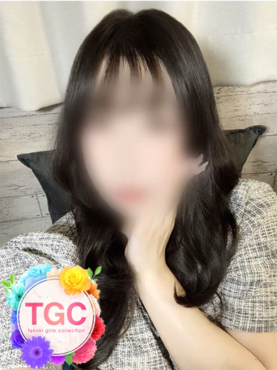 えみ プロフィール画像