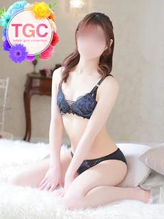 れみ プロフィール画像