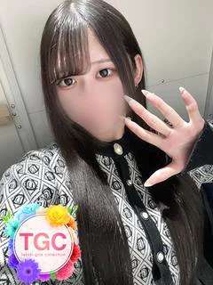 かぐや