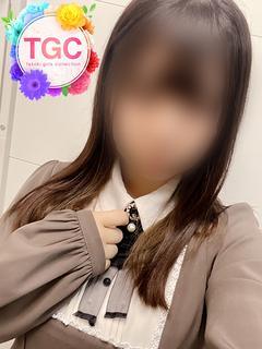 ひなた プロフィール画像