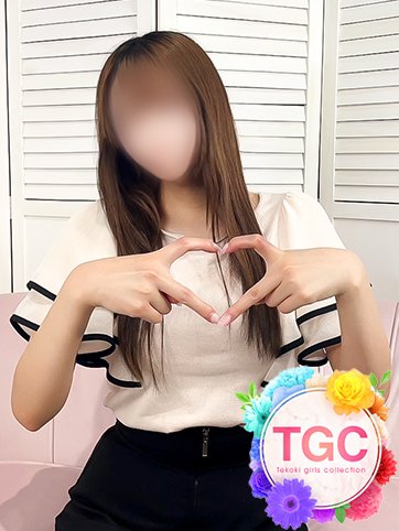 しろ プロフィール画像