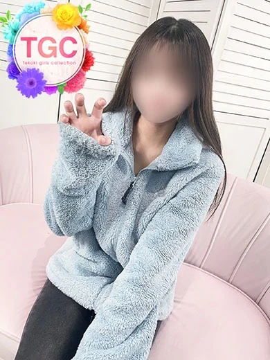 あゆ プロフィール画像
