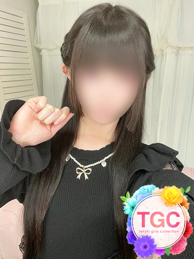 ふわり プロフィール画像
