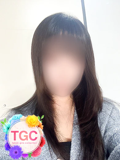 るあ プロフィール画像