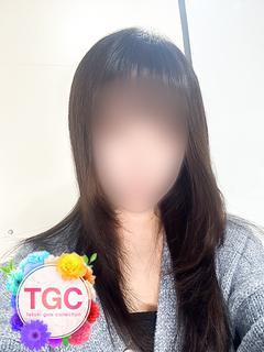 るあ プロフィール画像