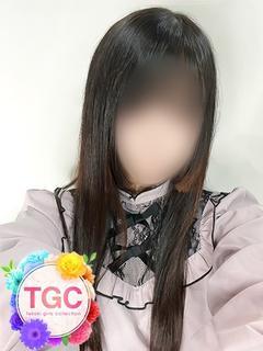 のの プロフィール画像