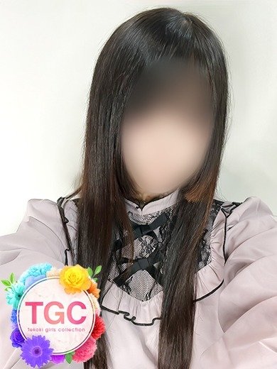 のの プロフィール画像