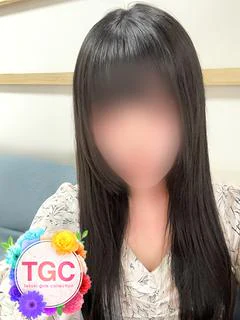 まな