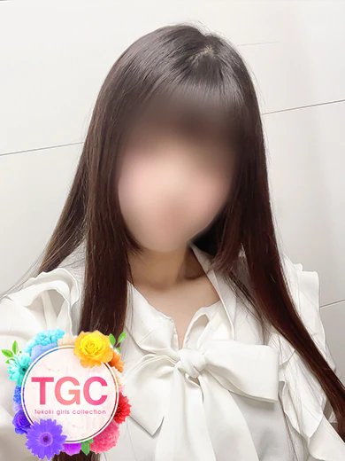 のぞみ プロフィール画像