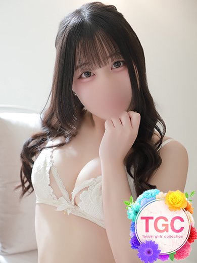 るう プロフィール画像