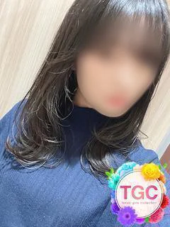かりん プロフィール画像