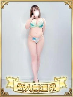小坂 プロフィール画像