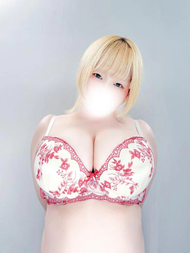 綾波 プロフィール画像