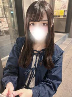 癒音 うた プロフィール画像