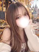 一ノ瀬ちづる プロフィール画像