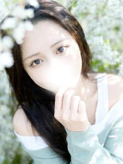 一ノ瀬ちづる プロフィール画像