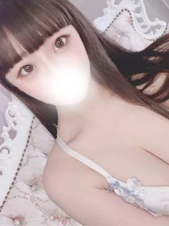 七星 りお プロフィール画像