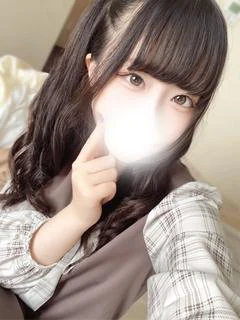 雪音 よつば プロフィール画像