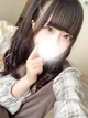 雪音 よつば プロフィール画像