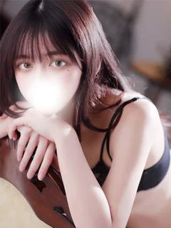 水鏡 すい プロフィール画像