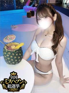 羽月 ななせ プロフィール画像