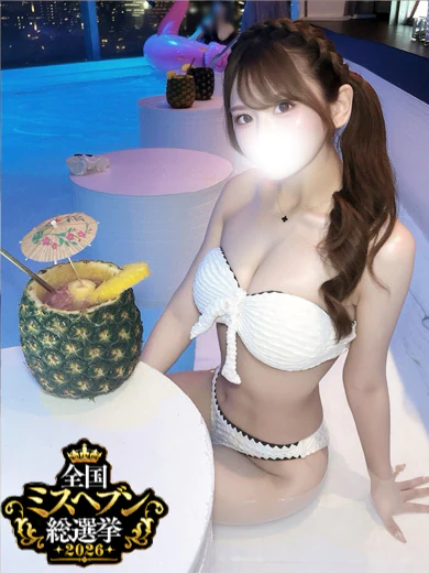 羽月 ななせ プロフィール画像