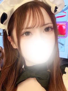 甘風 めろ プロフィール画像