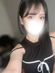 入家 れおな プロフィール画像