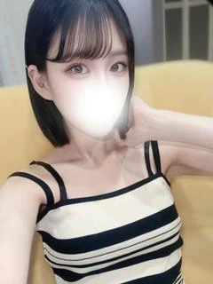 入家 れおな プロフィール画像