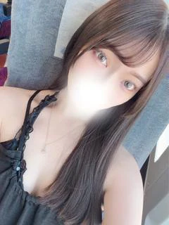 綾月 きこ