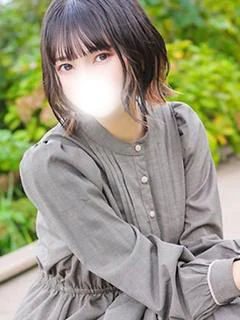 まみ 先生 プロフィール画像