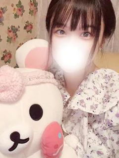 九条 ゆの