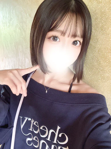 天瀬 うるは プロフィール画像