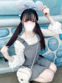 白月 れむ