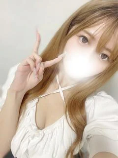 門脇 さえ