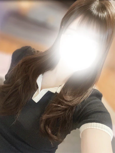 桃田 まりか プロフィール画像