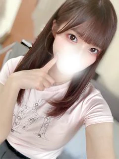 櫻井 ななか
