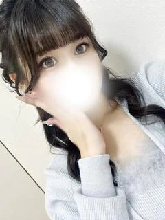 天羽 ゆず