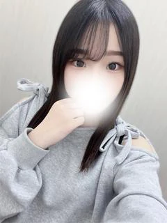 恋星 はるか