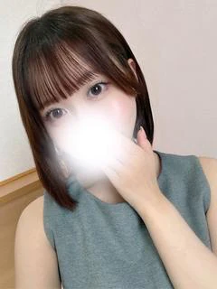 癒笑 ゆうは