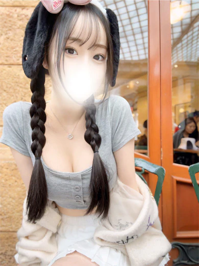 濱長 ねるる プロフィール画像