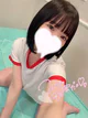 美月 ももか プロフィール画像