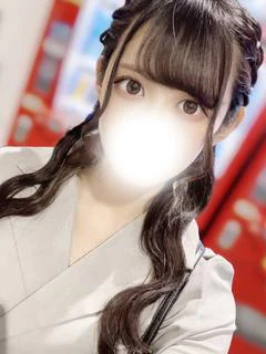 柏木 みこと