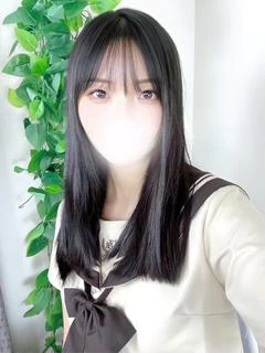 甘音 あまね