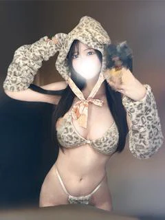 的場 いく