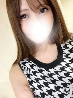 御影 せつな
