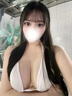 歌花 てんか
